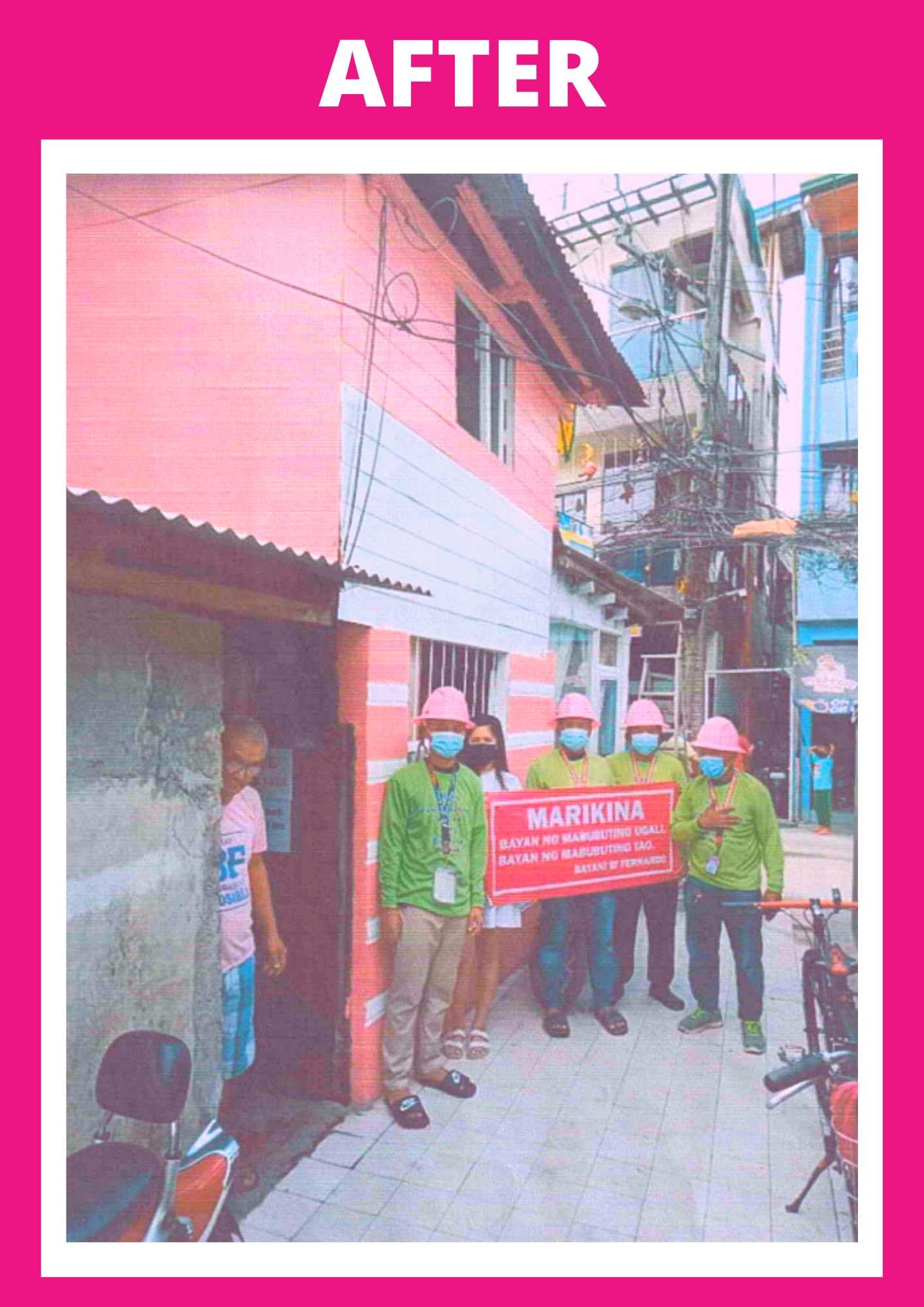 bahay tao project 12 13 2022 1