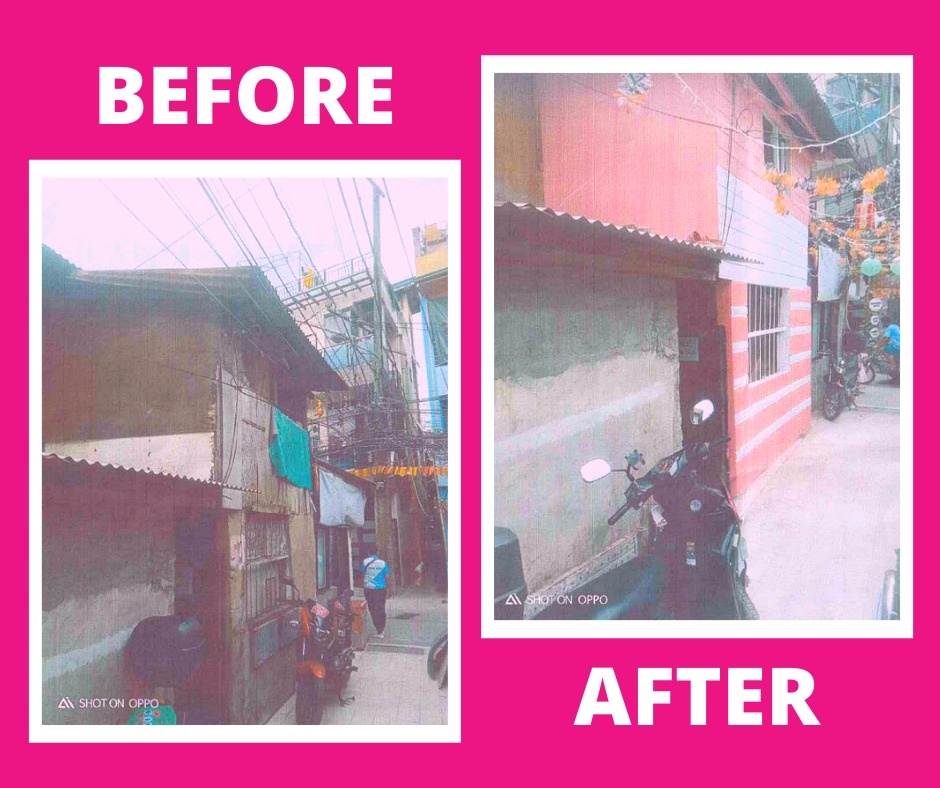 bahay tao project 12 13 2022 2