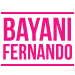 Bayani BF Fernando