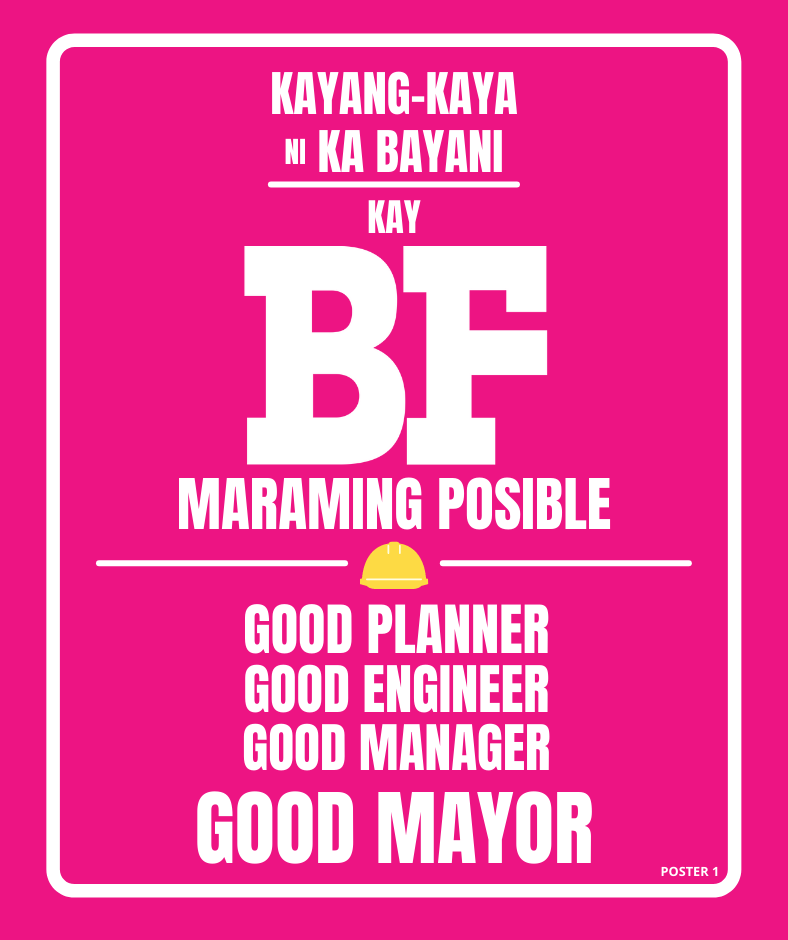 Poster for Sidebar